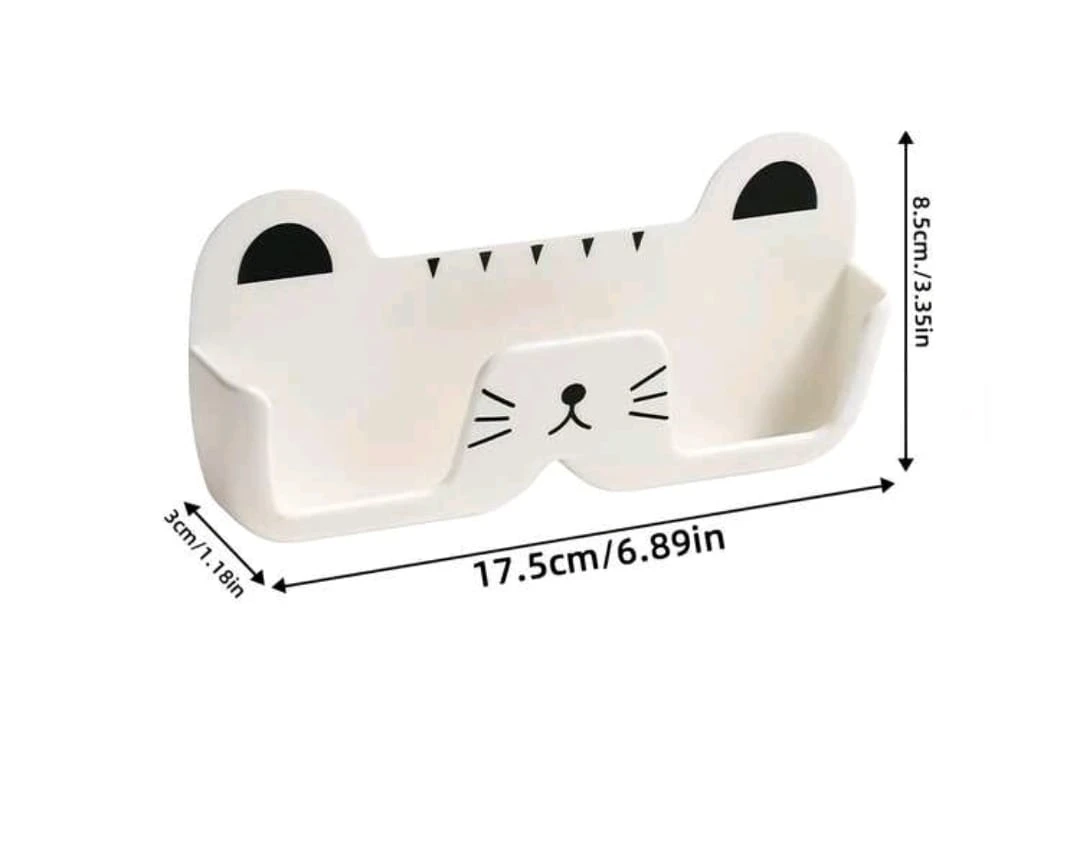 Porta lentes  2