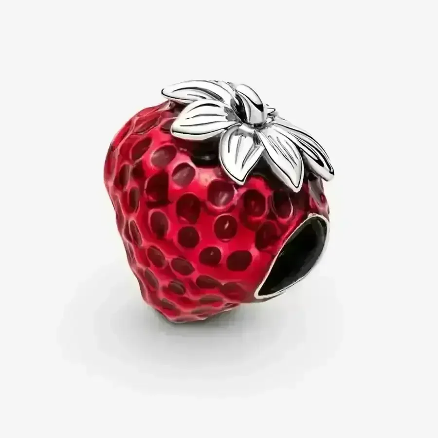 Charm Fresa  2