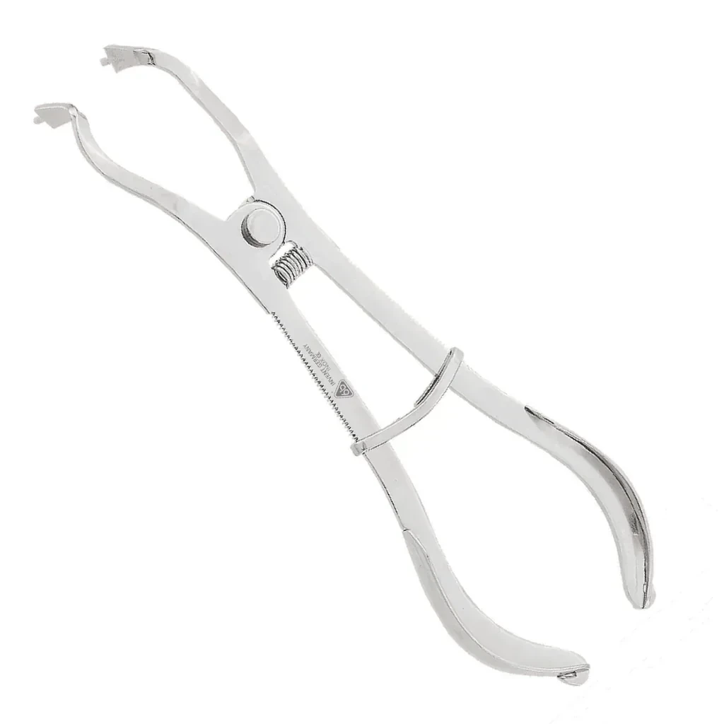 PORTA GRAPA IVORY