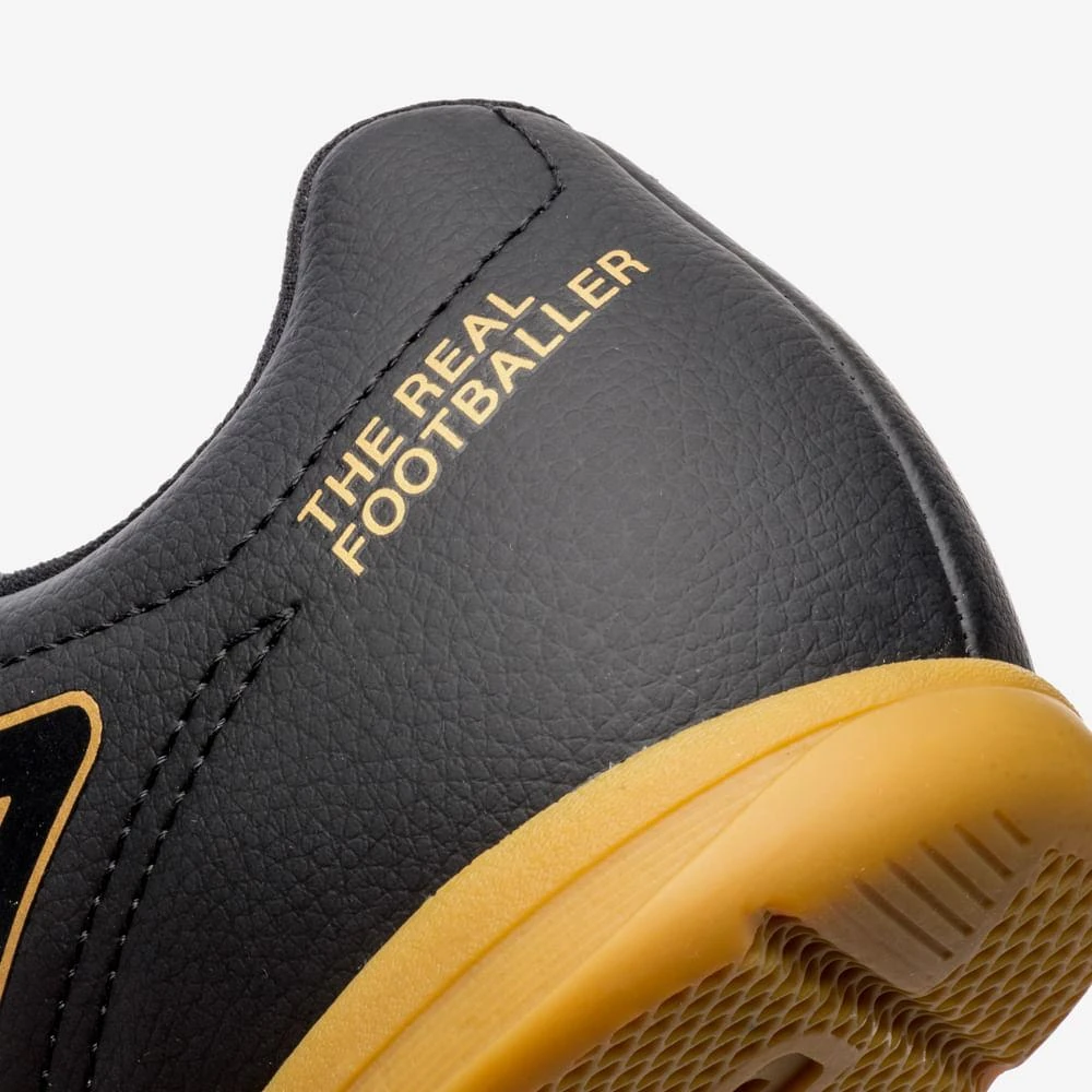 CHUTEIRA UMBRO FUTSAL CLASS  2