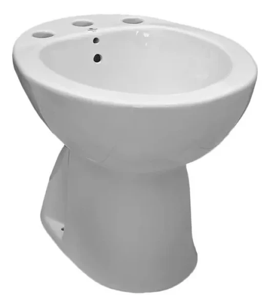 Sanitario