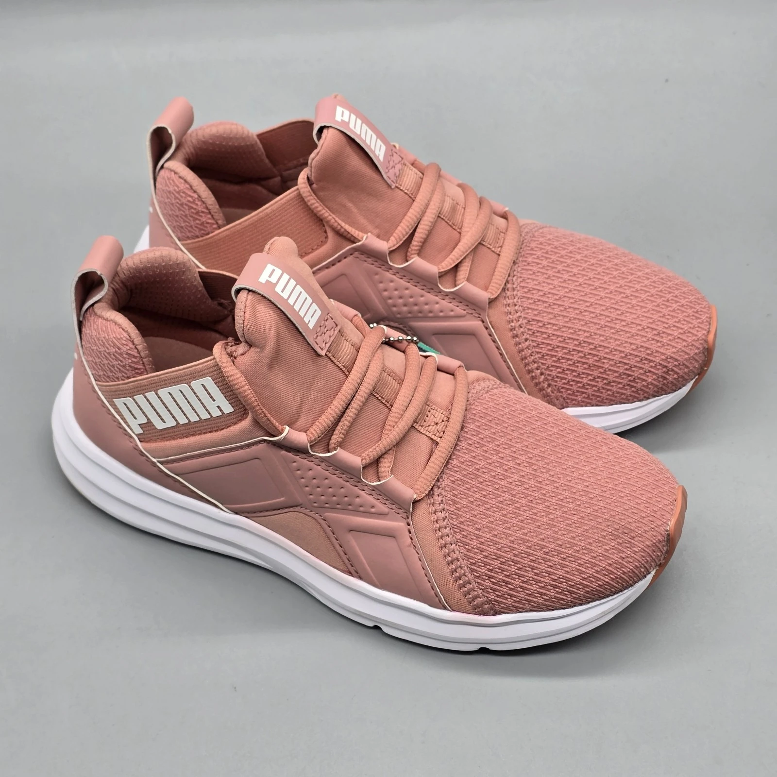 ZAPATILLAS PUMA ZENVO 2