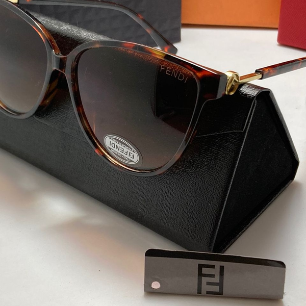 GAFAS FENDI AA