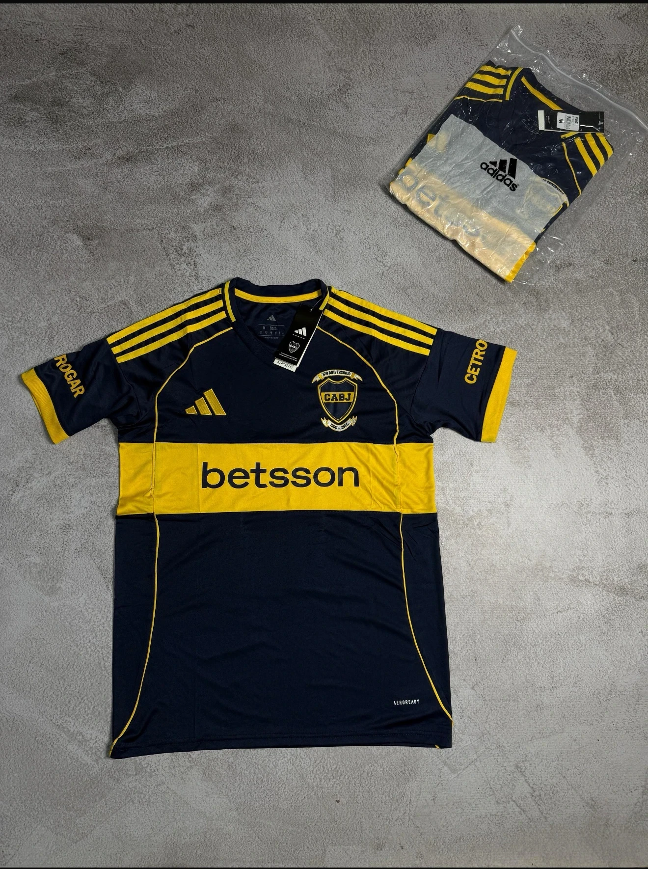 CAMISETAS 4G LINEA IMPORTADAS 
