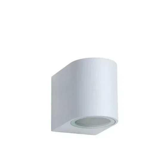 APLIQUE BLANCO ENSI 1L GU10 2