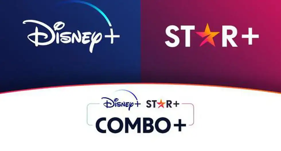 Combo+