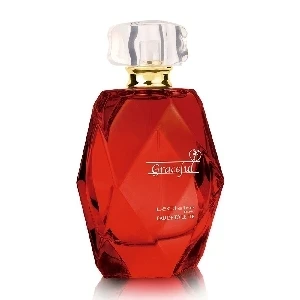 GRACEFUL 100ML FRAGANCIA DE DAMA