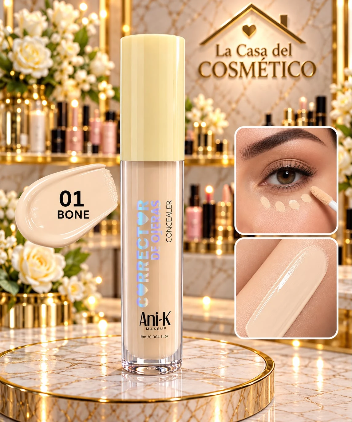 ani-k corrector de ojeras tono 01 bone.jfif