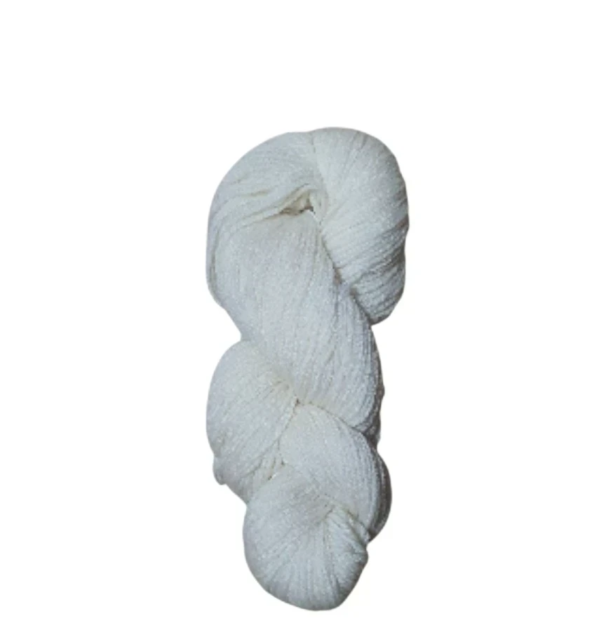 LINCOLN LONGWOOL 