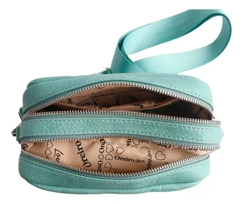 CARTERA LAS OREIRO 28210 4