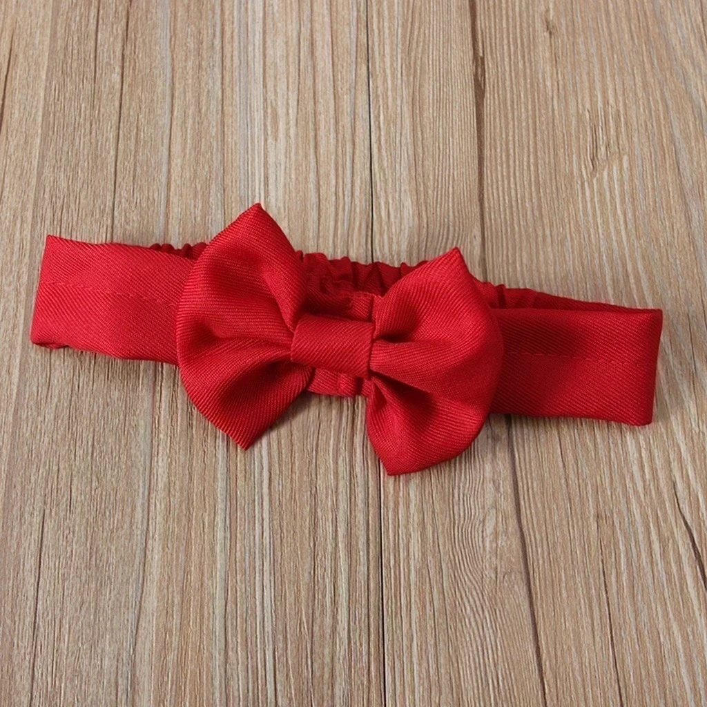 VESTIDO ELEGANTE RSM 7