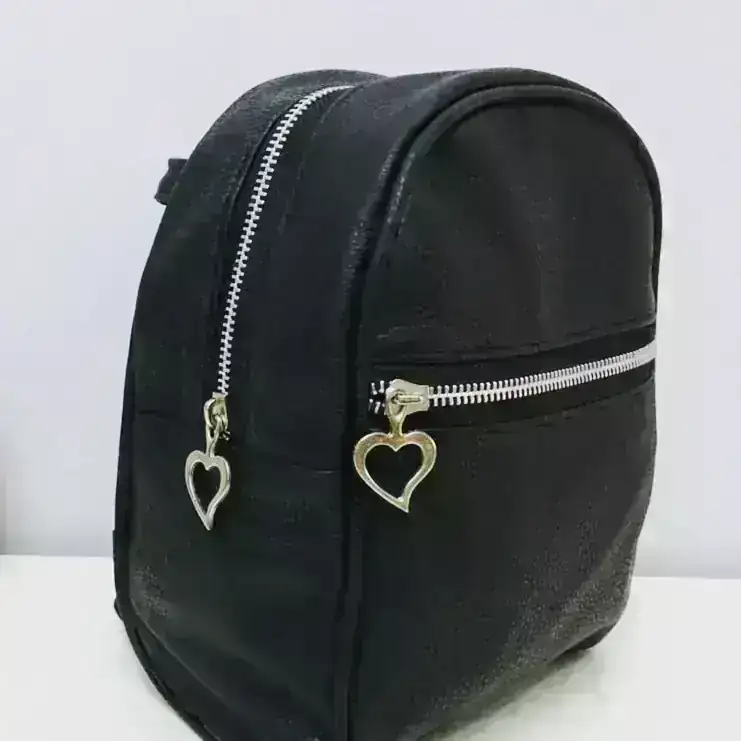 Mochila EMI  2