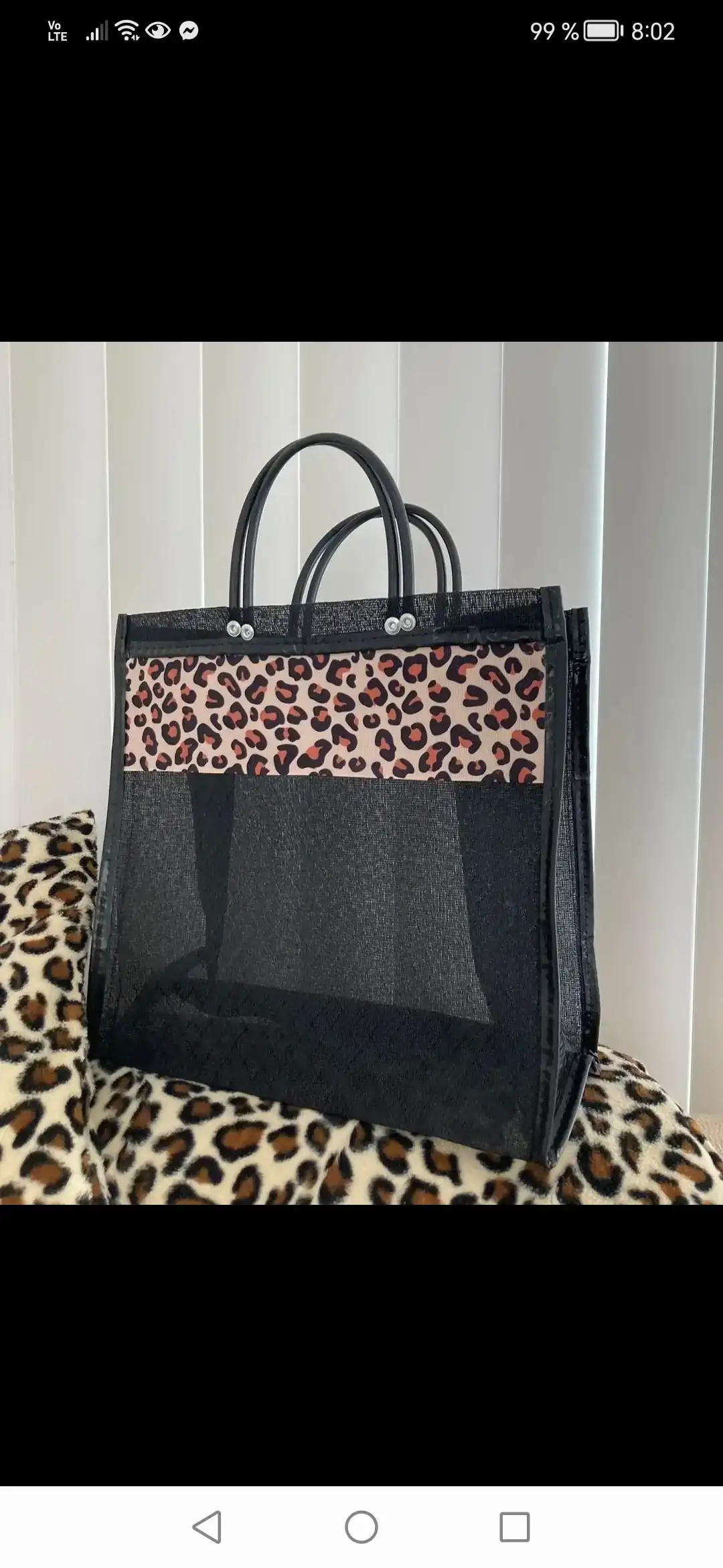Personalizada Sencilla Caja #40