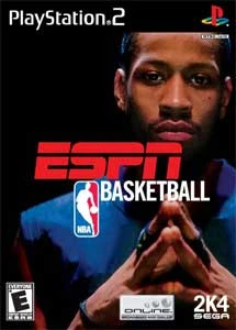 Espn nba basketball