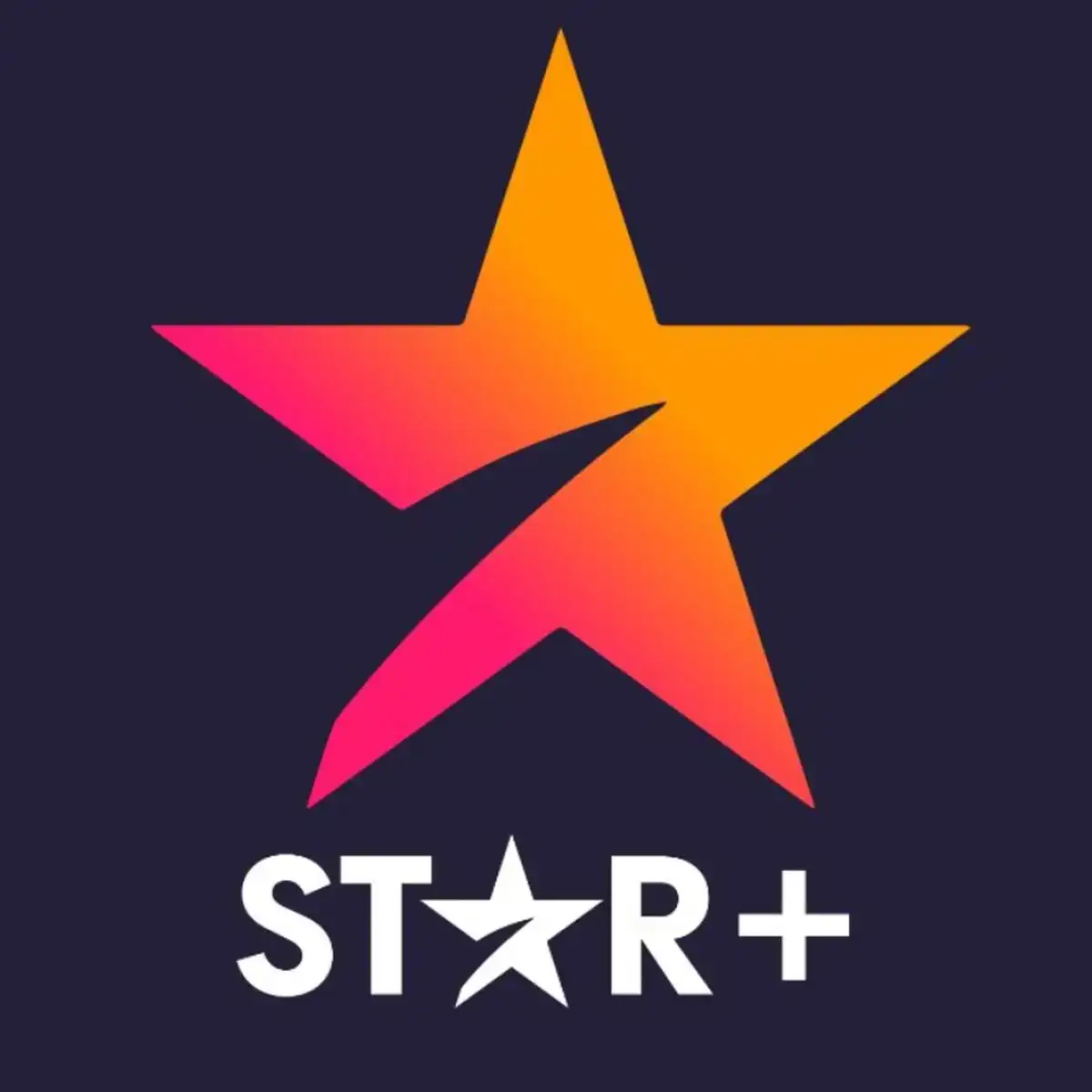 Star+ Completo Genérica 