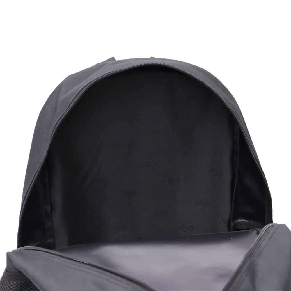 MOCHILA EVERLAST 28900 5