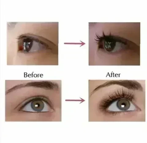 ETUDE HOUSE - My Lash Serum -9gr 2