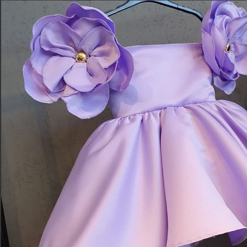 VESTIDO ELEGANTE LMC 2