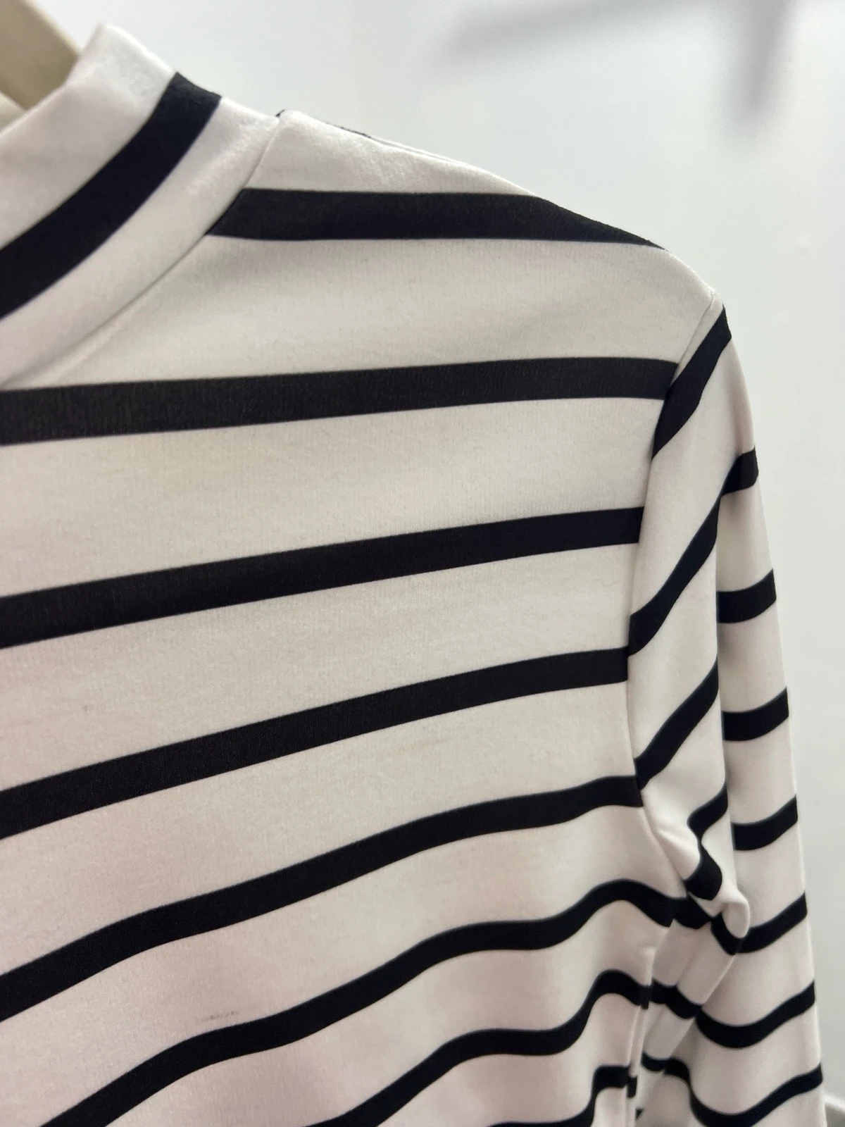Blusa Rallas 4