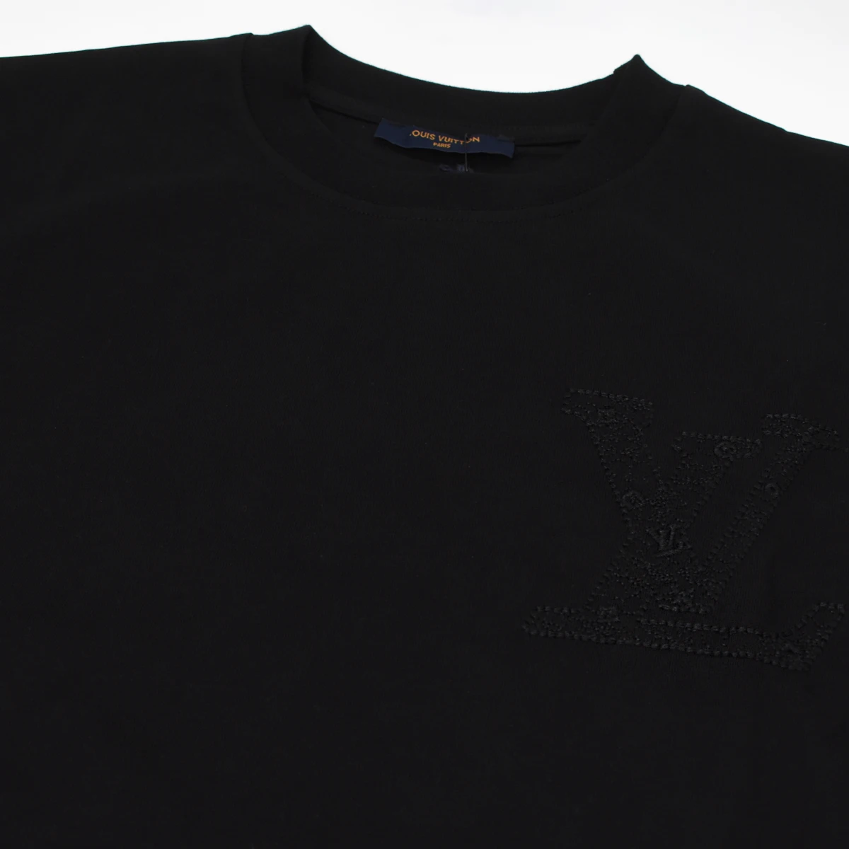 Playera Louis Vuitton 7