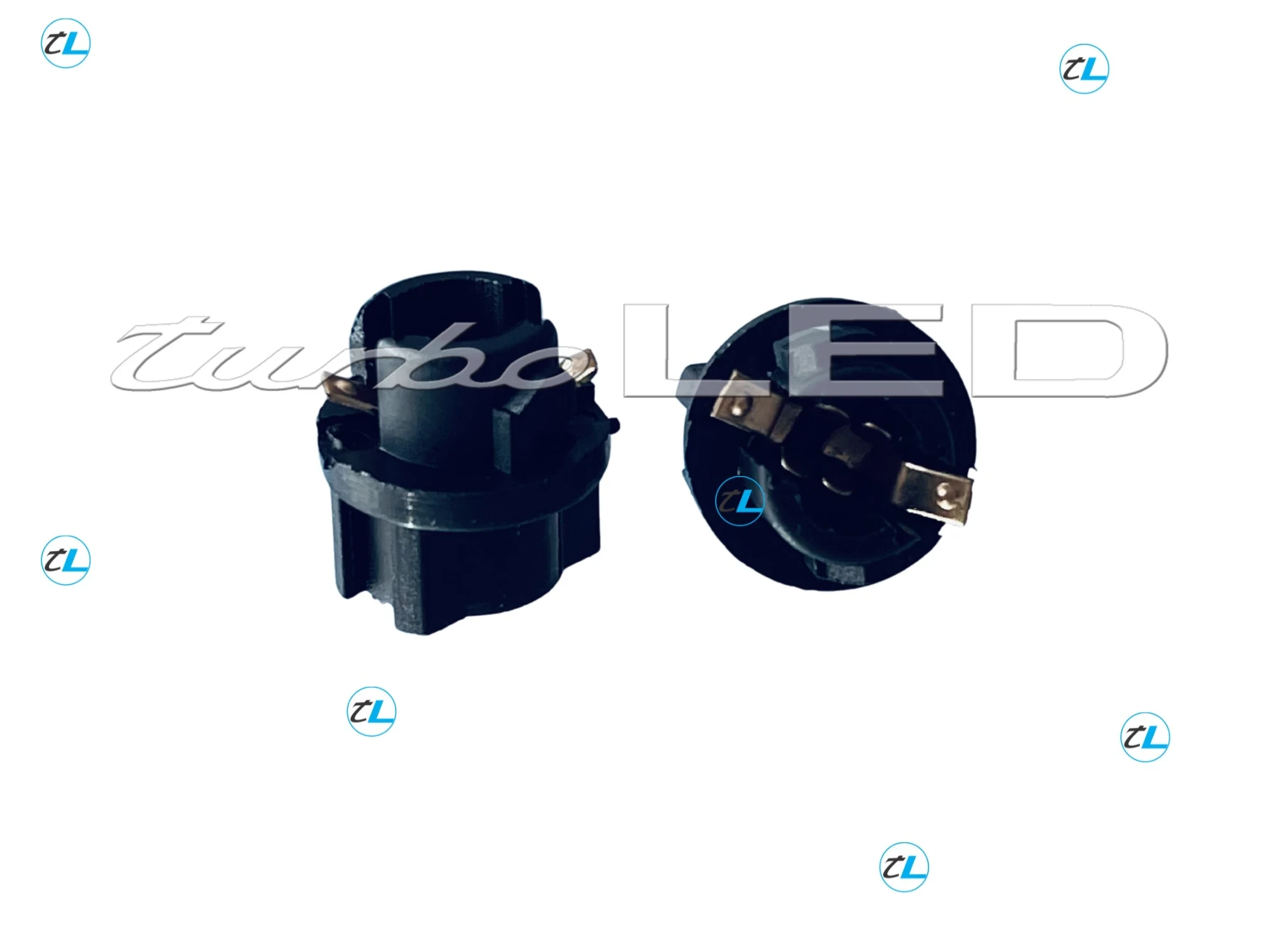 SOCKET T5 (401023) 2