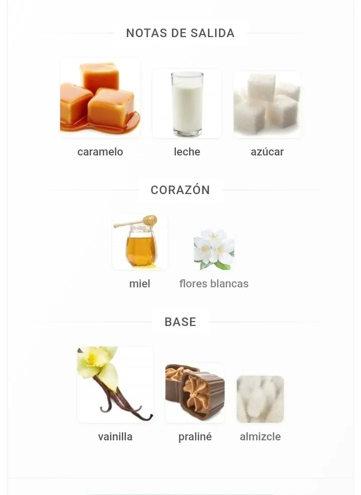 Eclaire Lattafa Perfumes 4