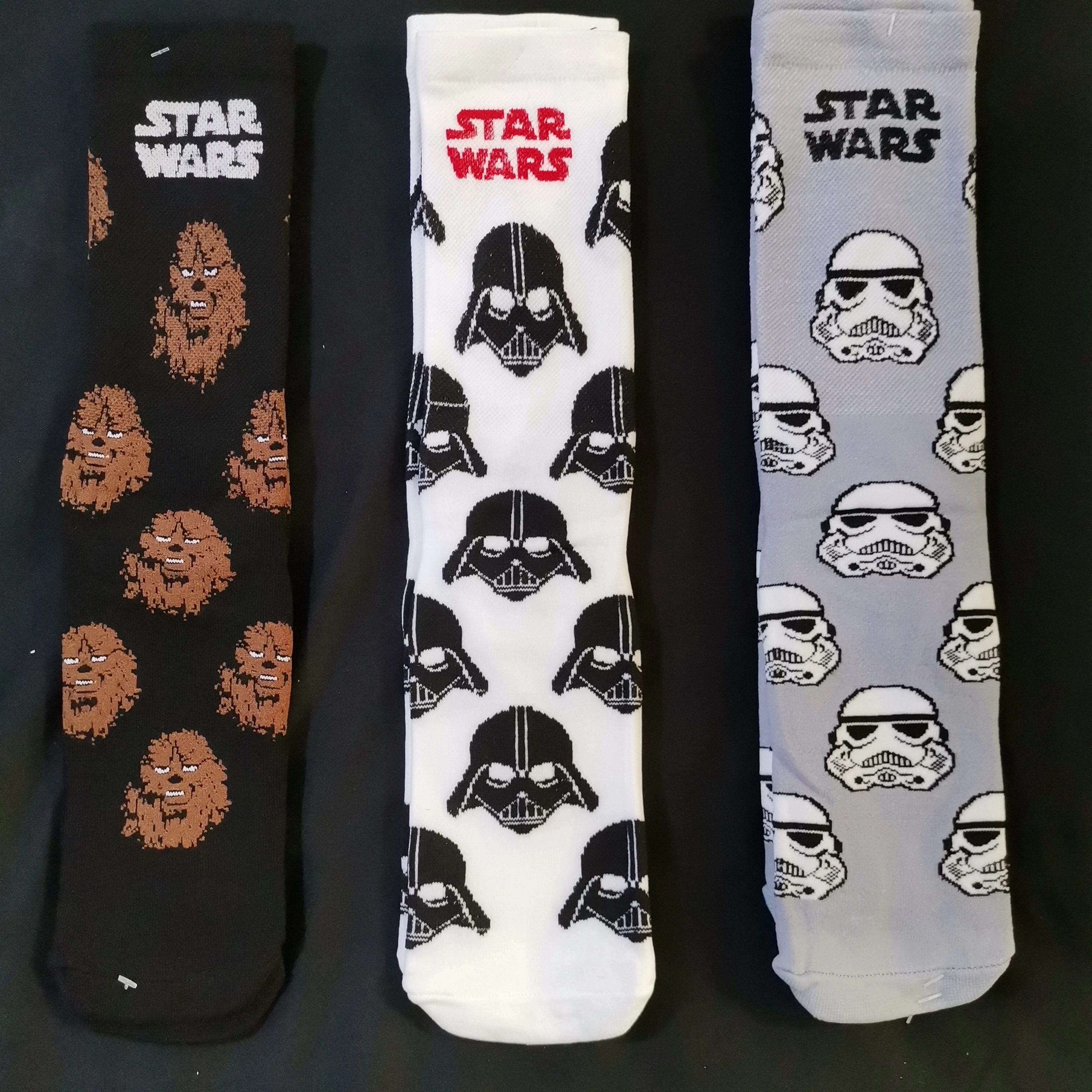 Star Wars 