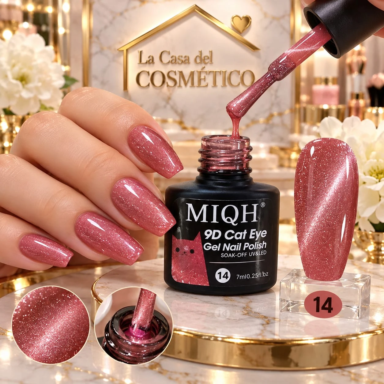hassleless esmalte semi permanente baby gato 14.jfif
