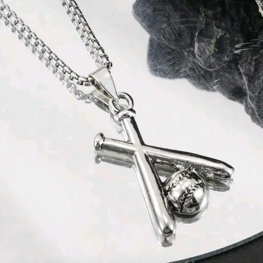 Acero Inoxidable  2