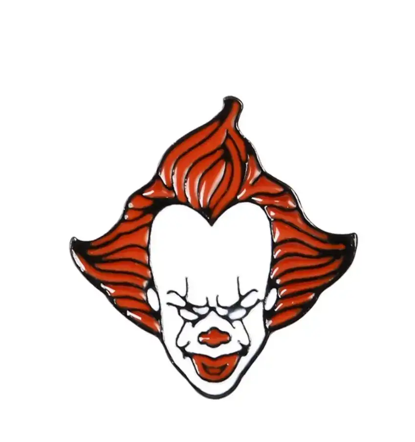 It 2