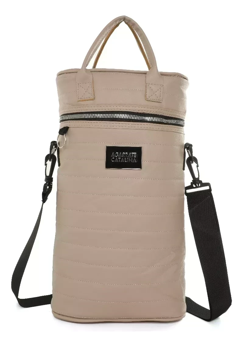 BOLSO MATERO AGARRATE CATALINA  6