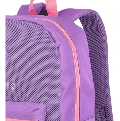 MOCHILA ESCOLAR BAGCHERRY + CARTUCHERA 440006 8