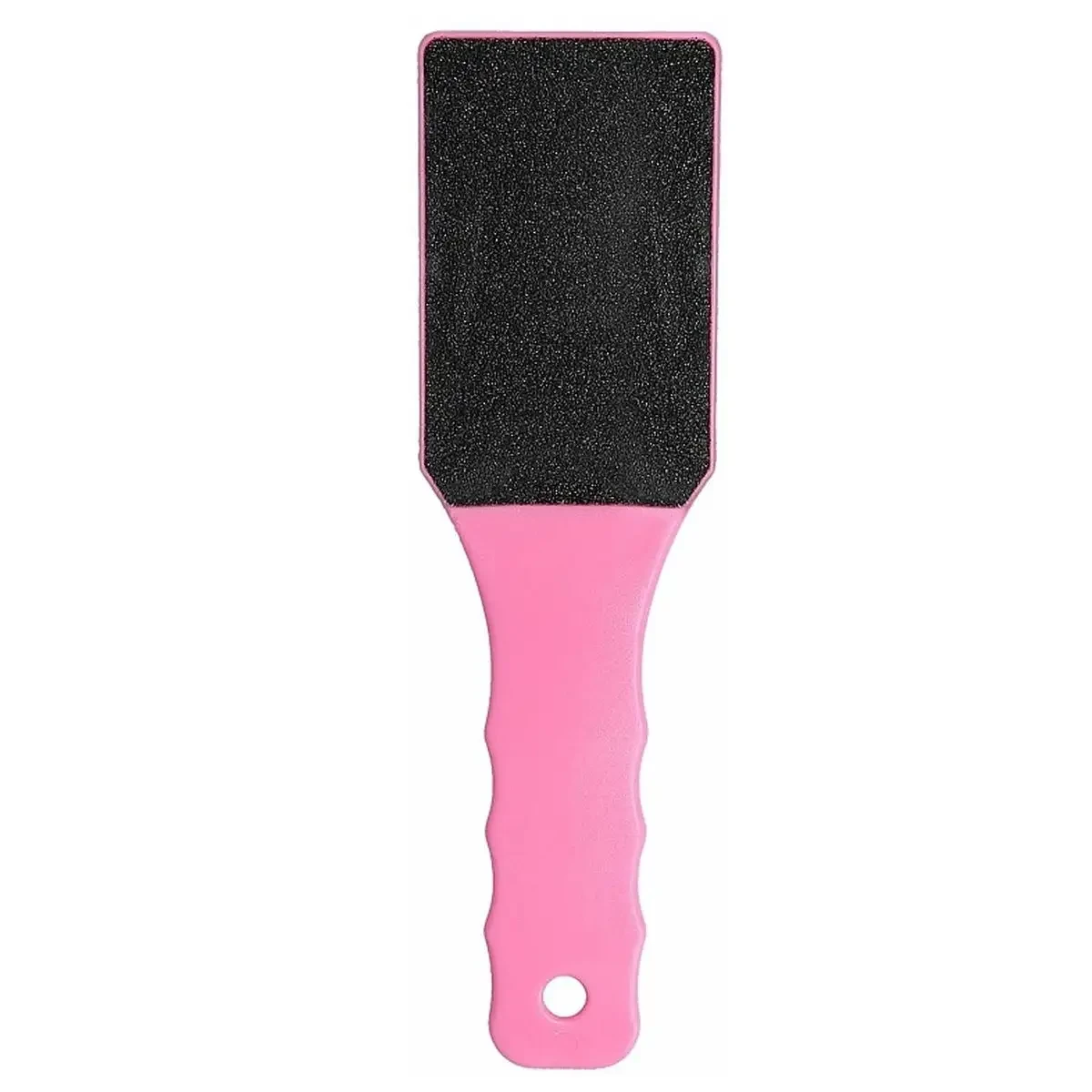 Paleta Plástica para Pies 2