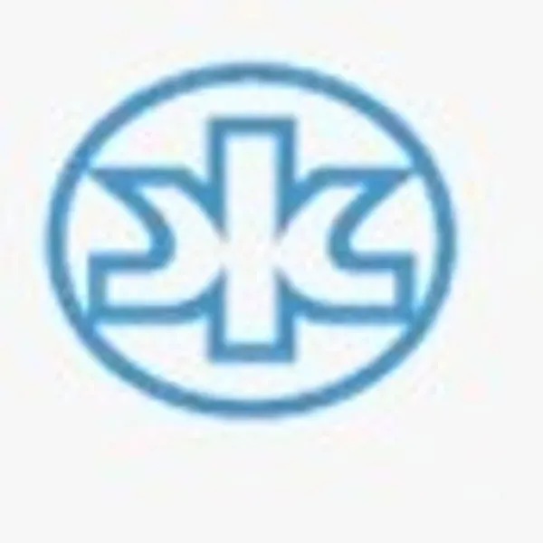 Kimberly Clark