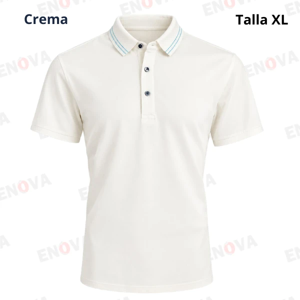 Playera 5