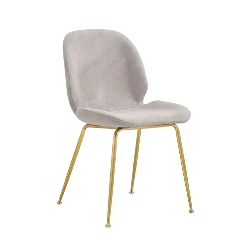 Silla Chelsea