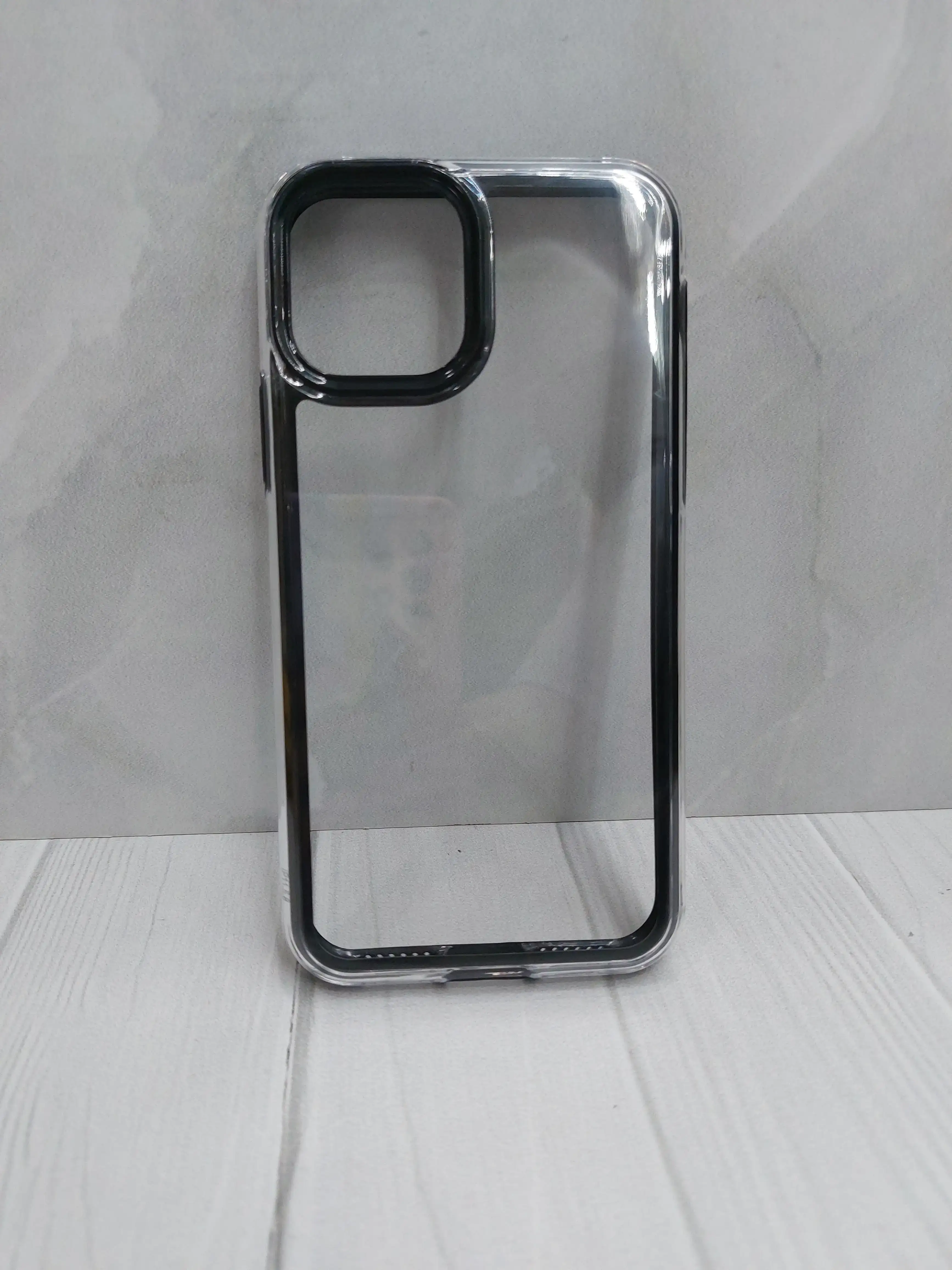 iphone 11 pro  2