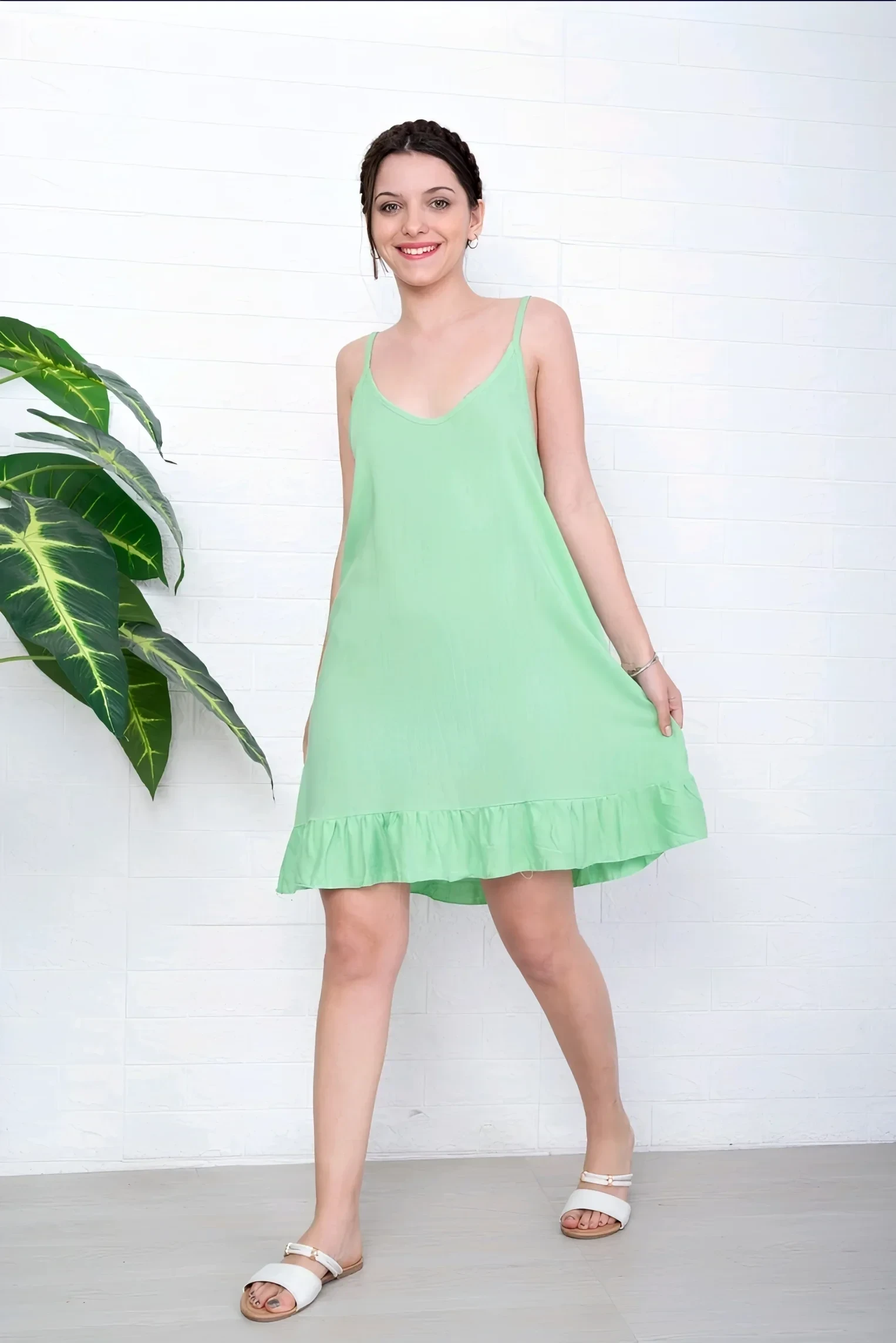 VESTIDOS MARTARITA 3