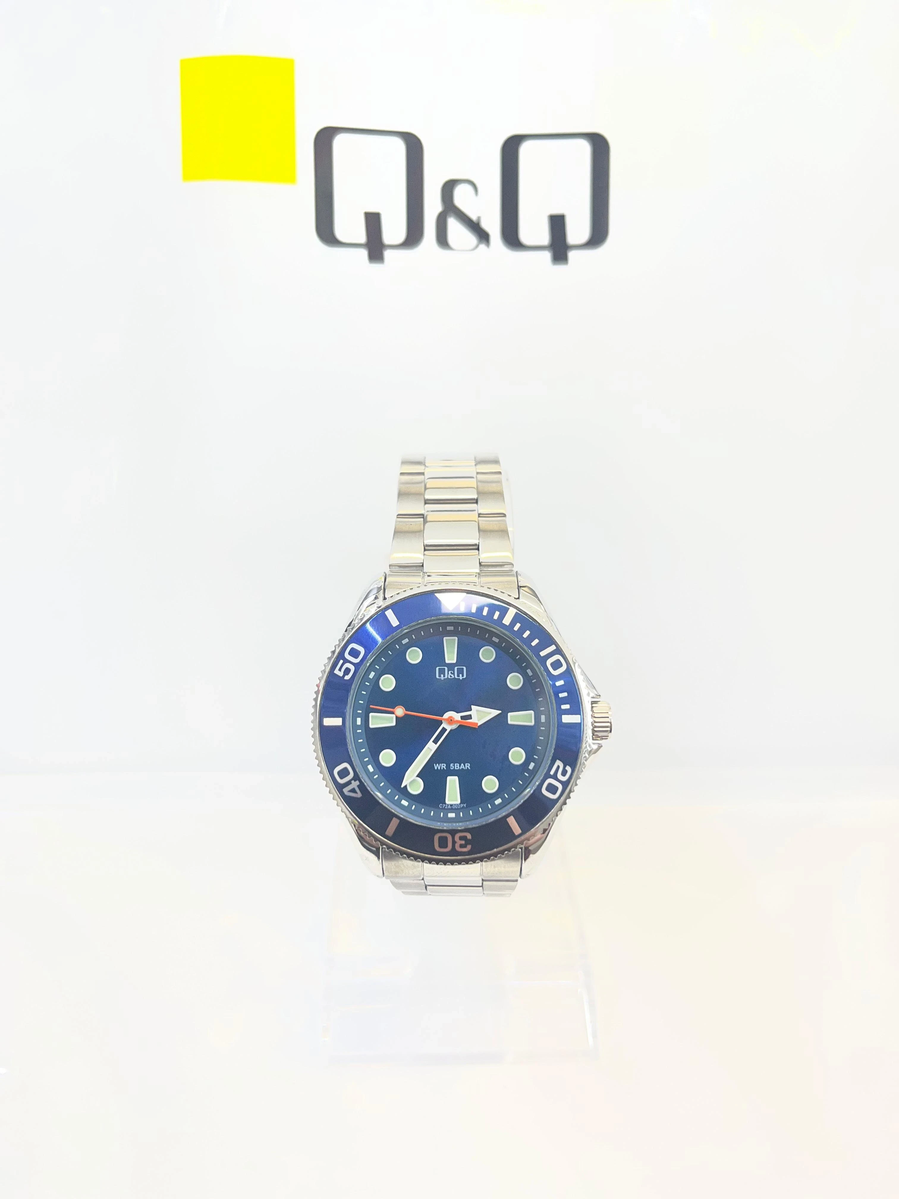 C72A-002PY