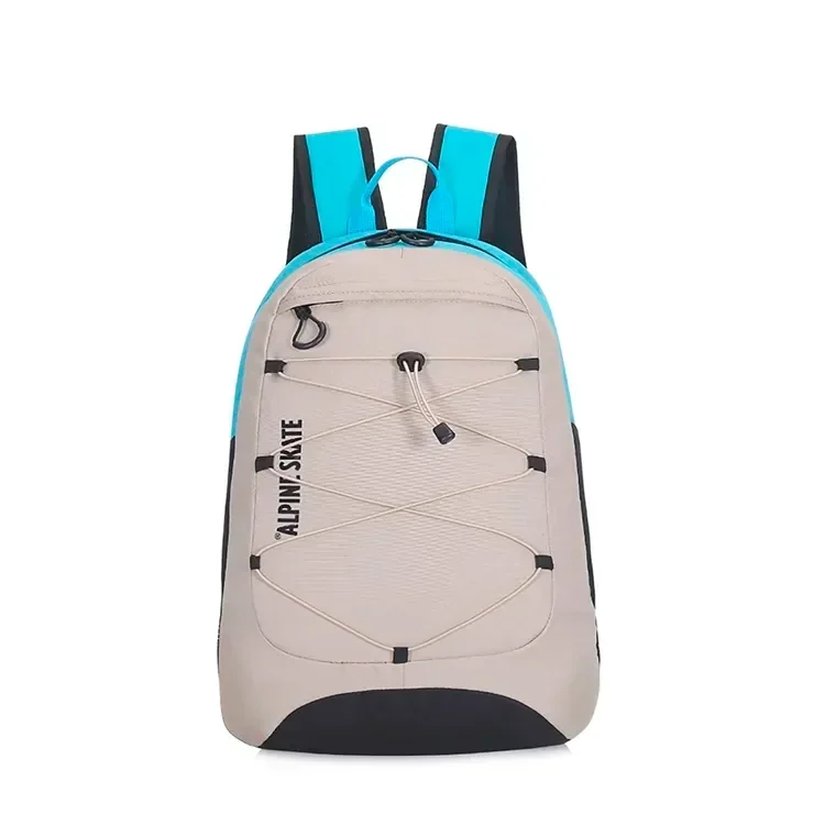 Mochila Alpine Skate  3