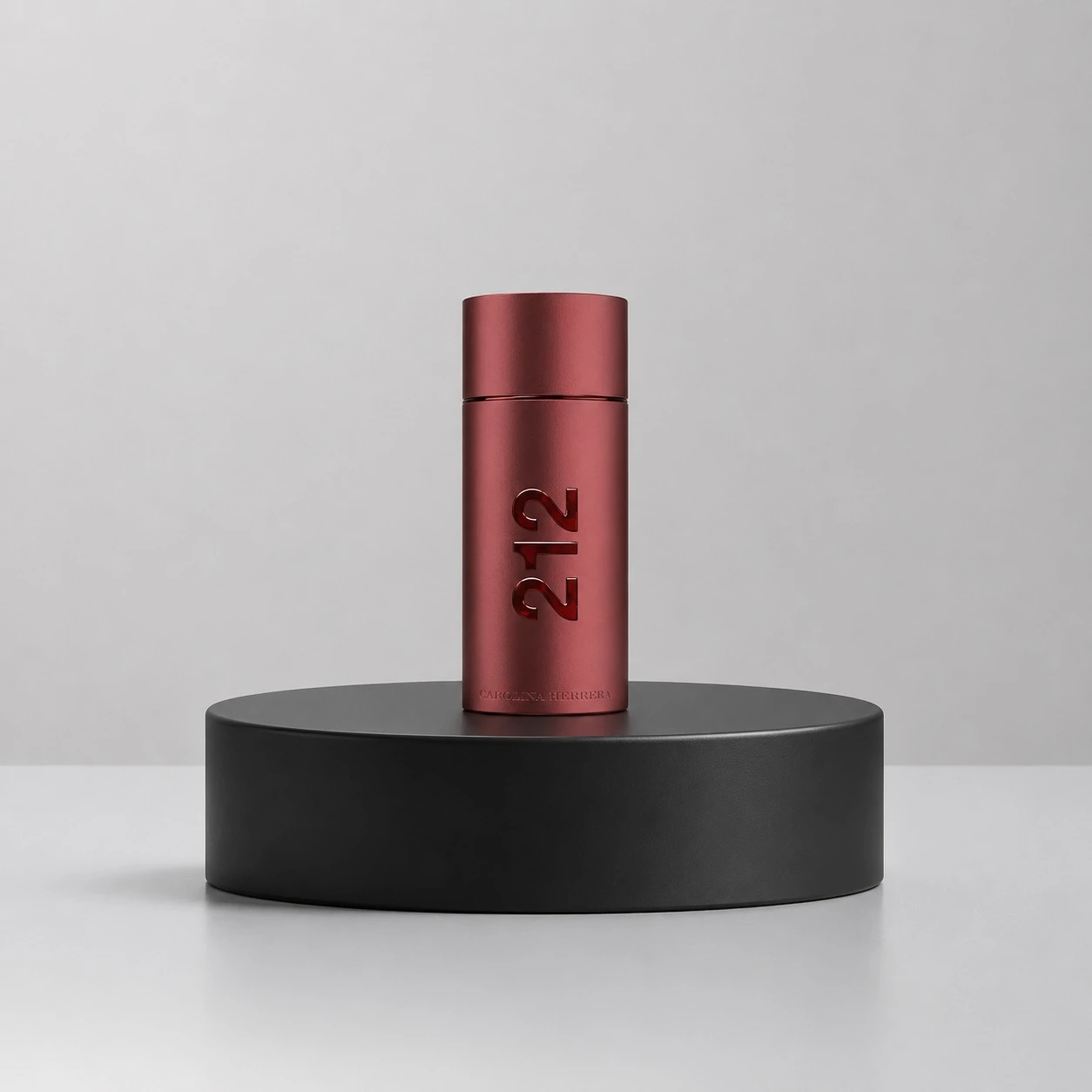 212 Sexy Men – Carolina Herrera