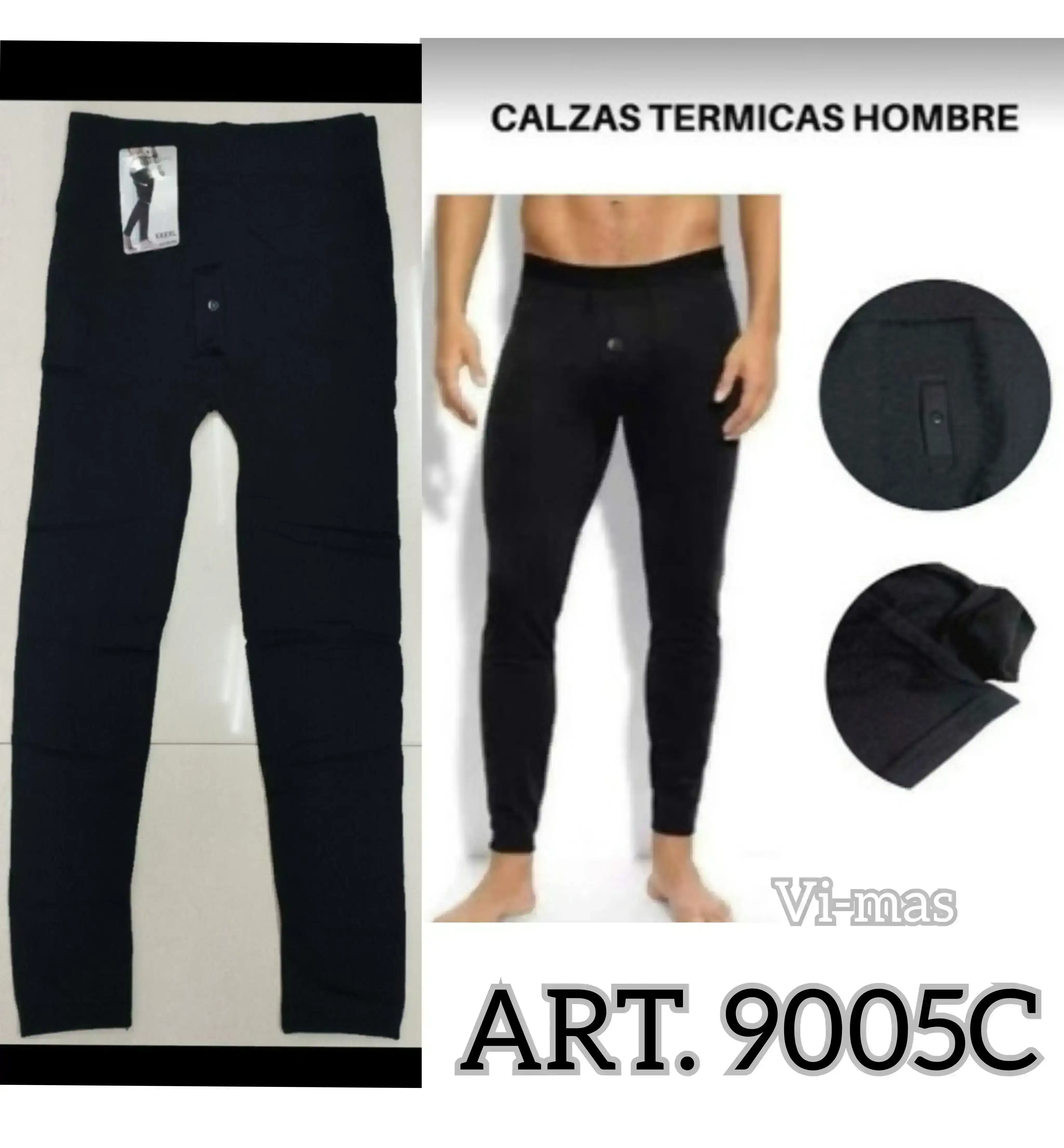 ART 9005C   pack x 12