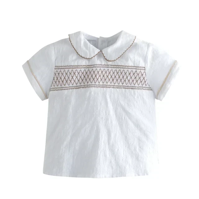 TRAJE EPSAÑOL NIÑO 3