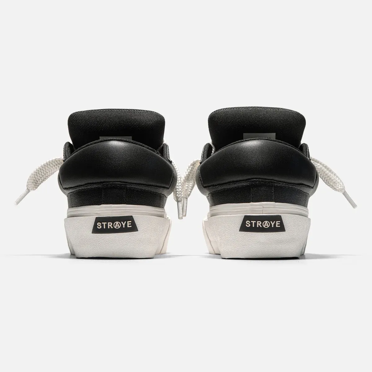 Straye Venice Buff - Size 42 y 42.5 4