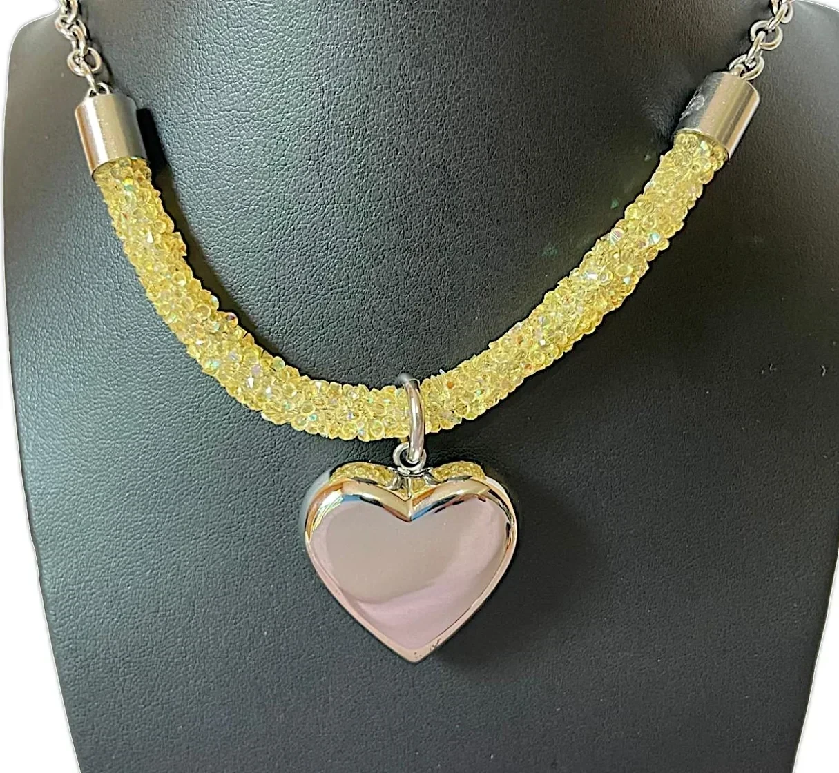 CONJUNTO DE ACERO 316 7