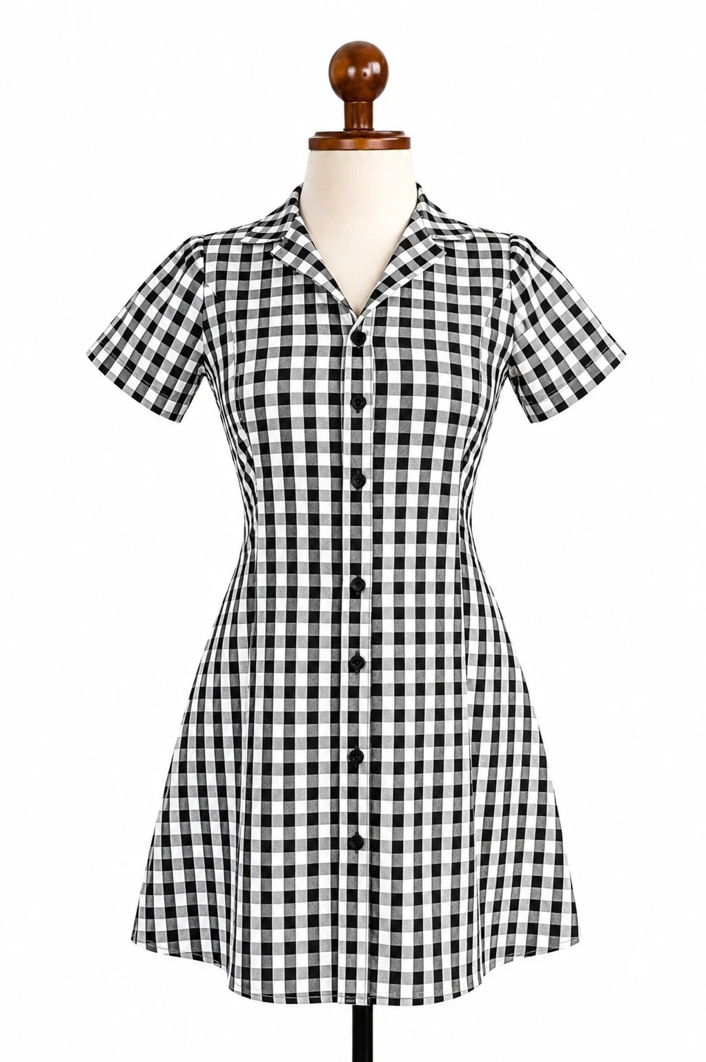 vestido praga talla m 