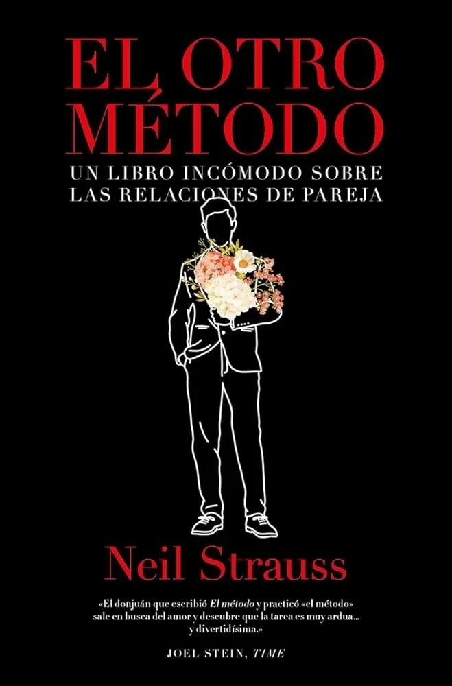 EL OTRO METODO