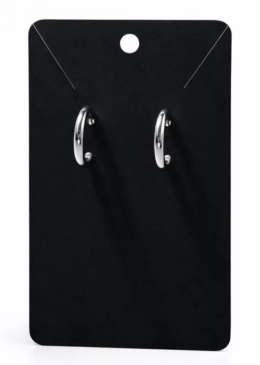 Aretes de mujer 4