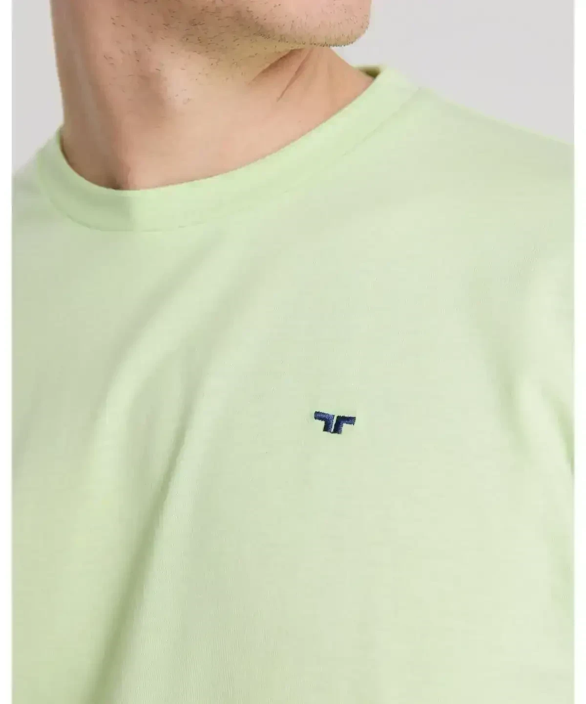 REMERAS TAVERNITI ORIGINALES