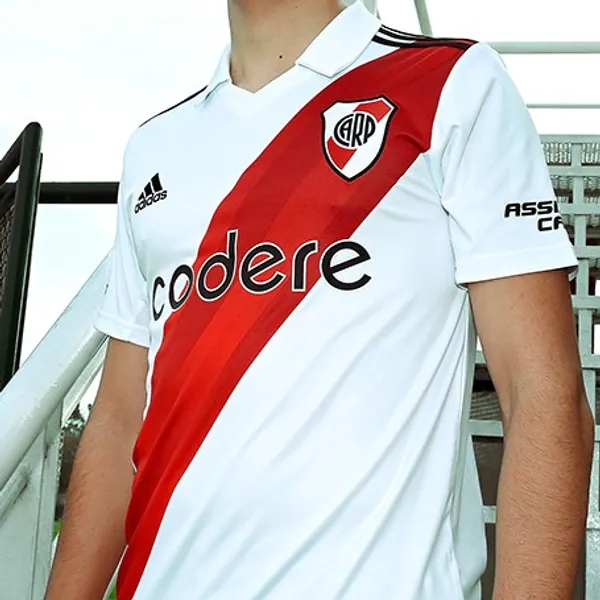 Temporada 23/24